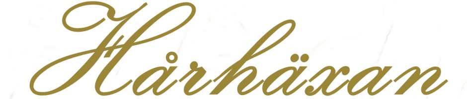 ekologisk frisör Umeå